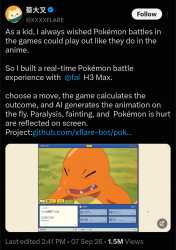 578 KB