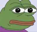 279 KB