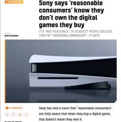 232 KB