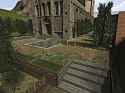 545 KB
