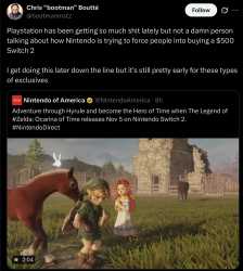 1.22 MB