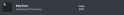 5 KB