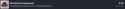15 KB