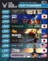 1.62 MB
