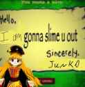 92 KB