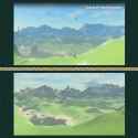 1.09 MB