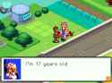 134 KB
