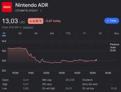 65 KB