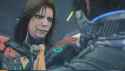 3.43 MB
