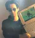 124 KB