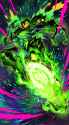 1.57 MB