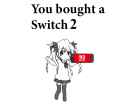 448 KB
