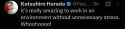 75 KB