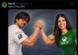 155 KB