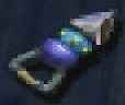 5 KB