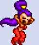 13 KB