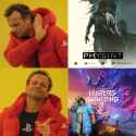 1.21 MB