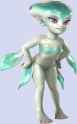 209 KB