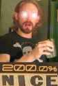 61 KB
