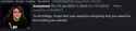 38 KB