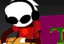 23 KB