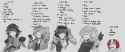 707 KB