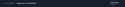 2 KB