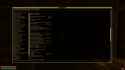 2.27 MB