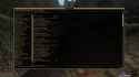 3.76 MB
