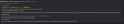 124 KB