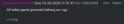 12 KB