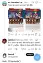430 KB
