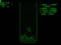 30 KB