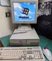 493 KB