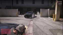 1.54 MB