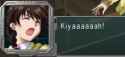 51 KB