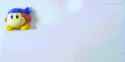 3.23 MB