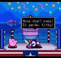14 KB