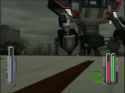 3.5 MB