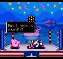 14 KB