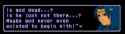 69 KB