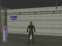 1.03 MB