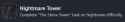 13 KB
