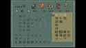 34 KB