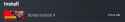 35 KB