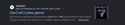 47 KB