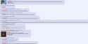 160 KB