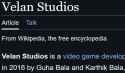 28 KB