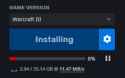 15 KB