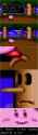 175 KB